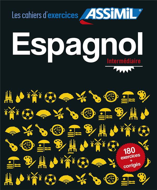Cordoba Juan - Espagnol Cordoba Juan - Espagnol